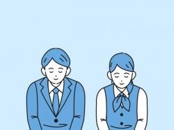 LÀM CHỦ BẢN THÂN KHI ĐẾN NHẬT BẢN