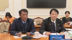 Hợp tác Nhật – Việt: Quá Khứ, Hiện Tại và Tương Lai