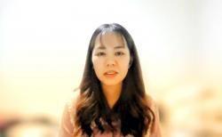 Điều gắn kết tôi với Việt Nam/Nhật Bản – Động lực thực sự thúc đẩy giao lưu Nhật Bản-Việt Nam