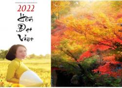 TẢN MẠN MÙA THU